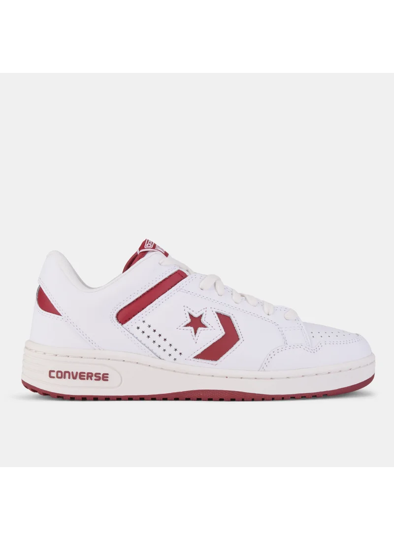 CONVERSE Weapon Unisex Shoes