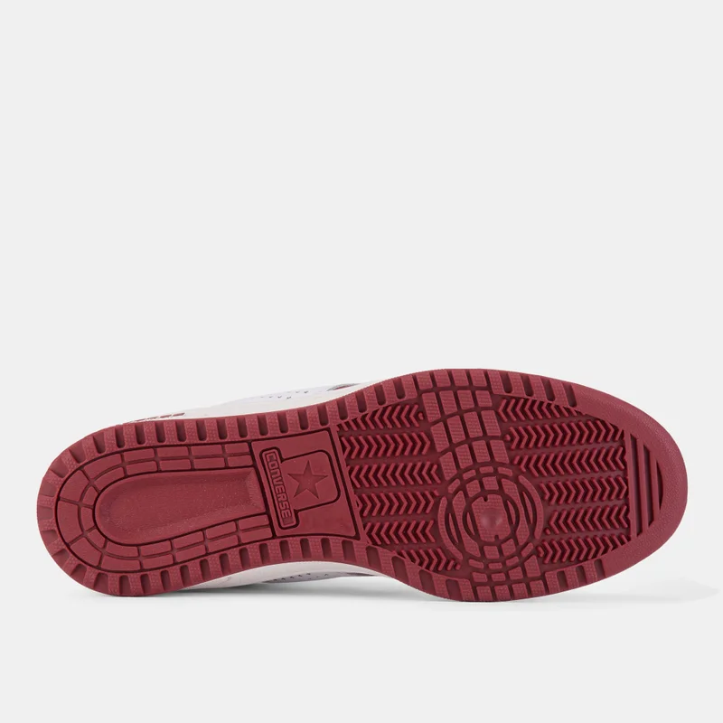 CONVERSE Weapon Unisex Shoes