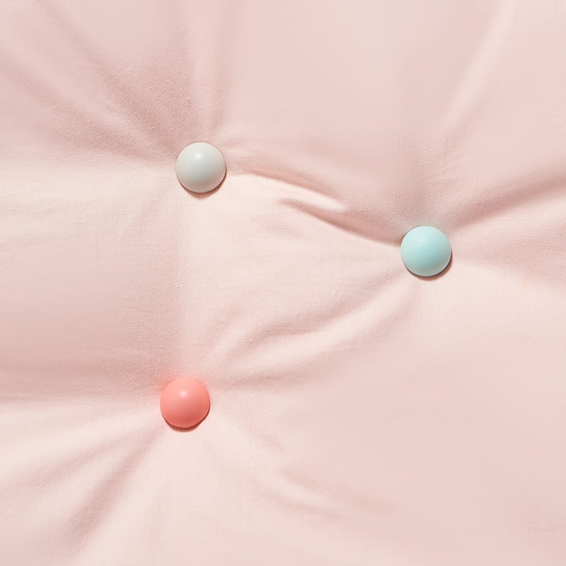 Quilt Fasteners To Prevent Duvet Covers From Slipping, Home Quilt Cover Fixing Clips, Bed Sheet Clips With Anti-Slip Design - Image 3