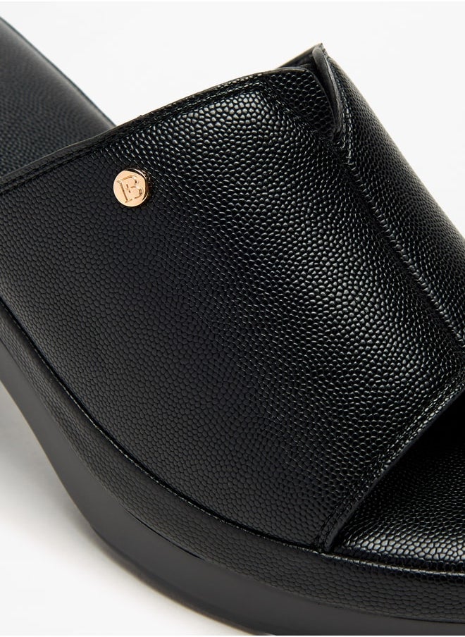 Flora Bella By Shoexpress - Women Casual Shoes - Image 1