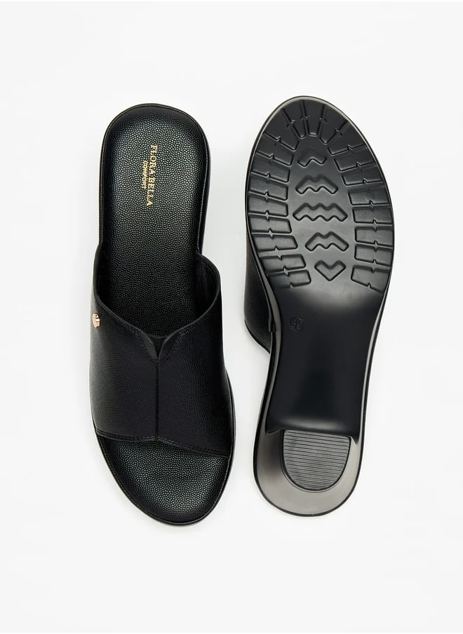 Flora Bella By Shoexpress Women Casual Shoes