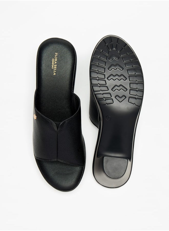 Flora Bella By Shoexpress - Women Casual Shoes - Image 1