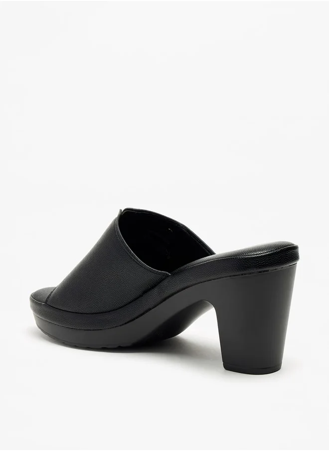 Flora Bella By Shoexpress Women Casual Shoes