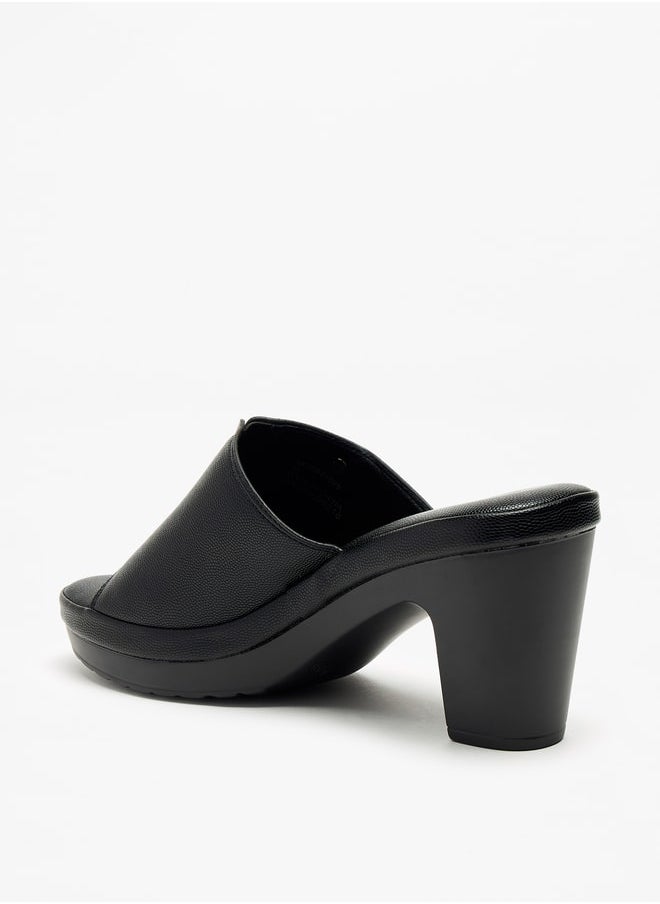 Flora Bella By Shoexpress - Women Casual Shoes - Image 1