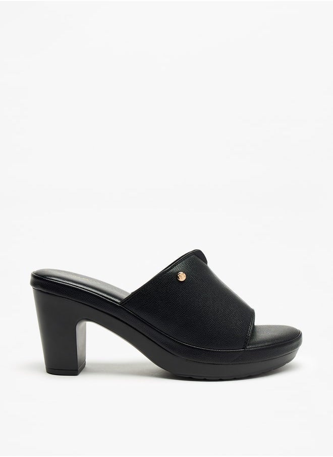 Flora Bella By Shoexpress - Women Casual Shoes - Image 1
