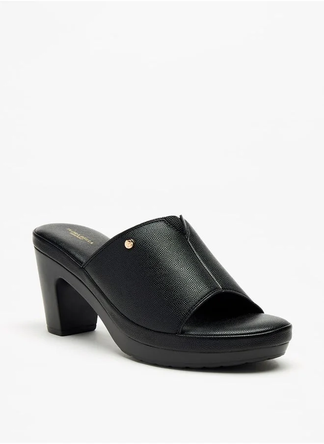 Flora Bella By Shoexpress Women Casual Shoes