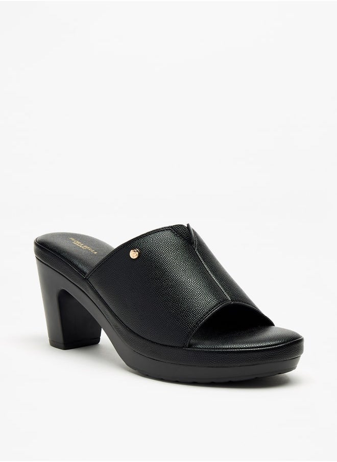 Flora Bella By Shoexpress - Women Casual Shoes - Image 1