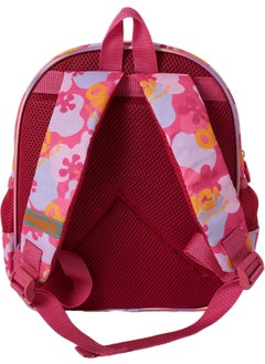 L.O.L. SURPRISE! Kindergarten Bag  - Image 2