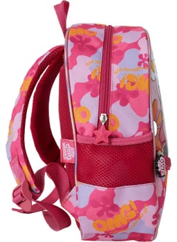 L.O.L. SURPRISE! Kindergarten Bag  - Image 3