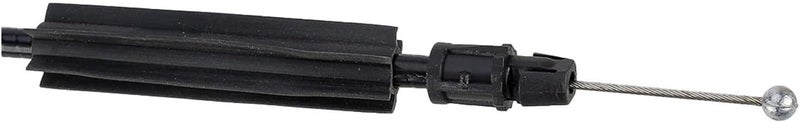 Wivplex Door Handle Lock Latch Release Cable Set - Image 5