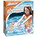 BANZAI 3 Piece Splash N Go Mermaid WaterPool Toy Dive Set - Image 3