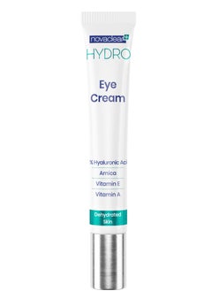 Hydro Eye Cream 15ml