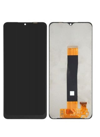Replacement LCD Touch Screen For Samsung A32 5G - pzsku/Z71693B3F9BB3C9FD599EZ/45/_/1652171484/52b3a319-1d53-4076-ad67-c0aa3c9d5f35
