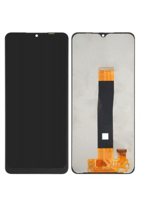 Replacement LCD Touch Screen For Samsung A32 5G