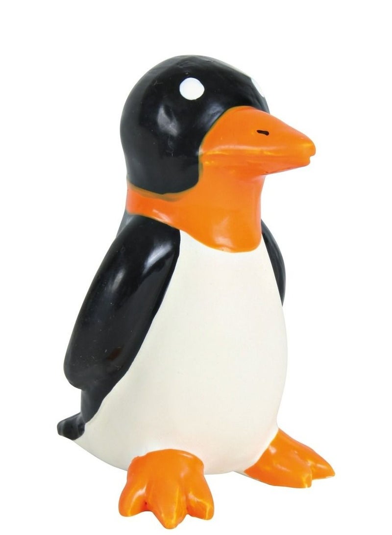 تريكسي لعبة واحدة شكل شخصيات مع صوت للكلاب - Image 4