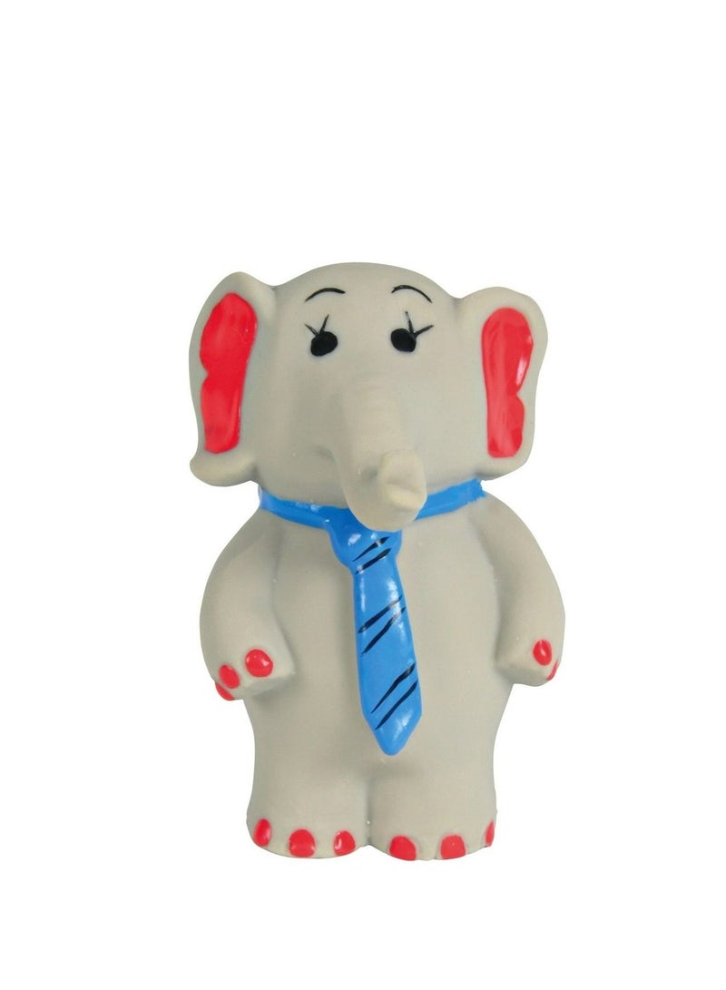 تريكسي لعبة واحدة شكل شخصيات مع صوت للكلاب - Image 3