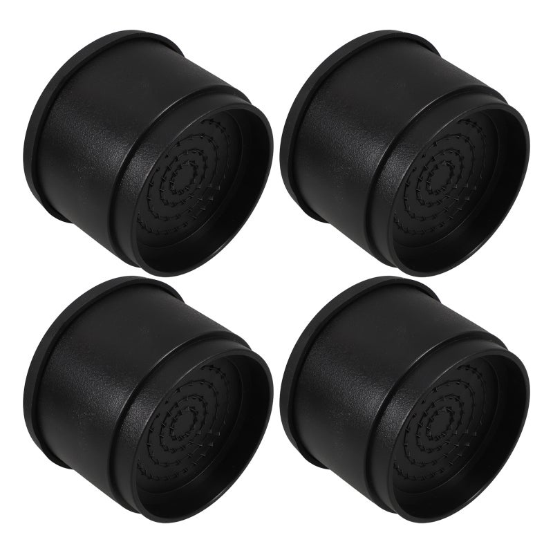 Riser Foot Pads, Adjustable Height Supports for Sofas and Desks, Sturdy and Safe Usage - Image 3