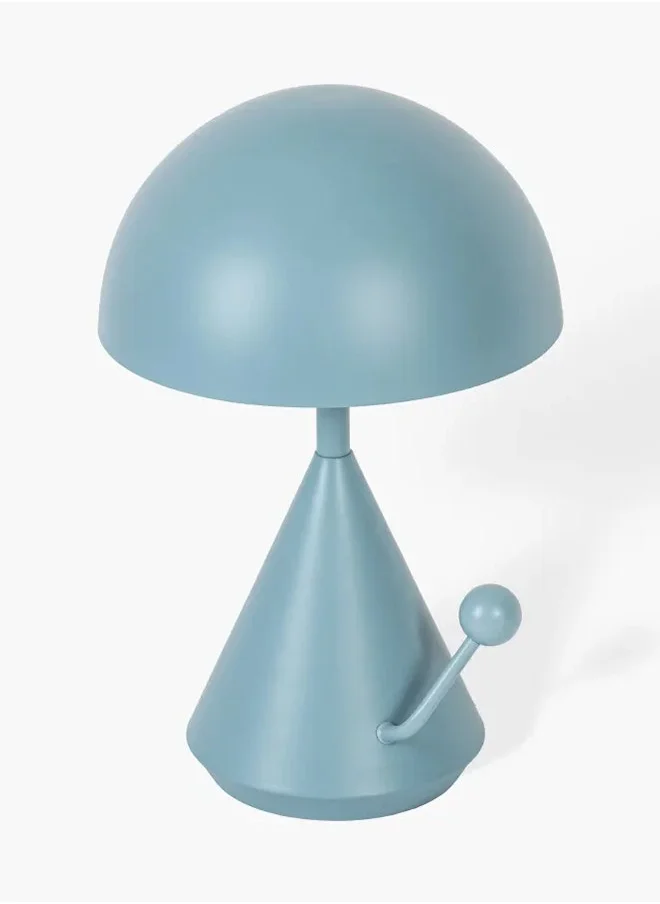 2XL Home Kids Table Lamp