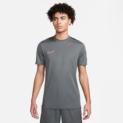 Nike Men's Academy Dri-FIT Global Football T-Shirt