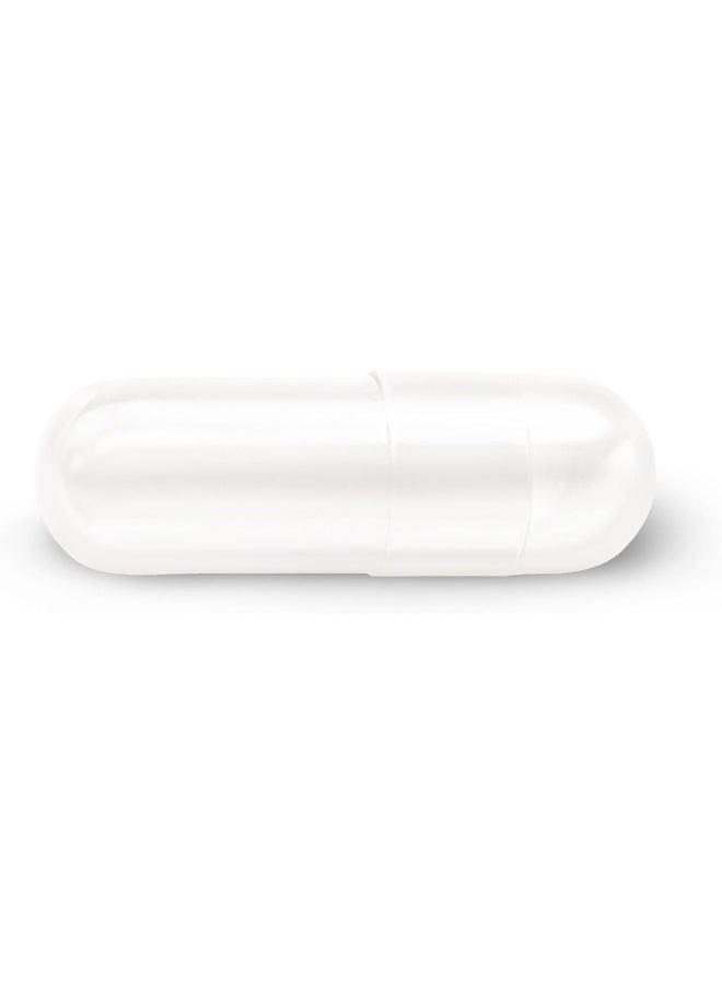 OLLY Cleansing Cranberry Capsules - Image 4