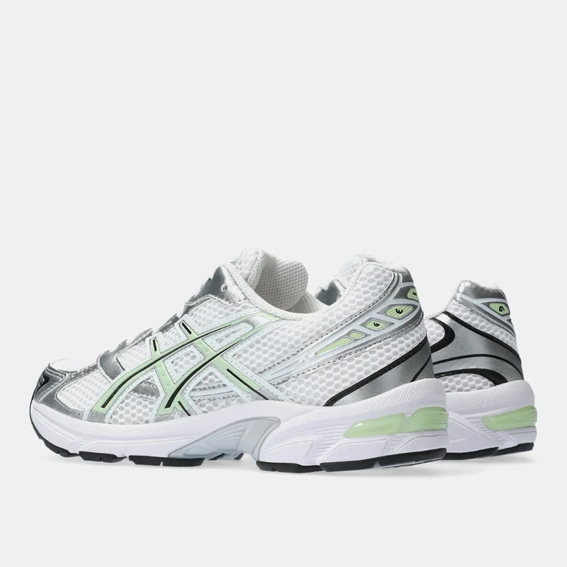 asics Women's GEL-1130 Shoes