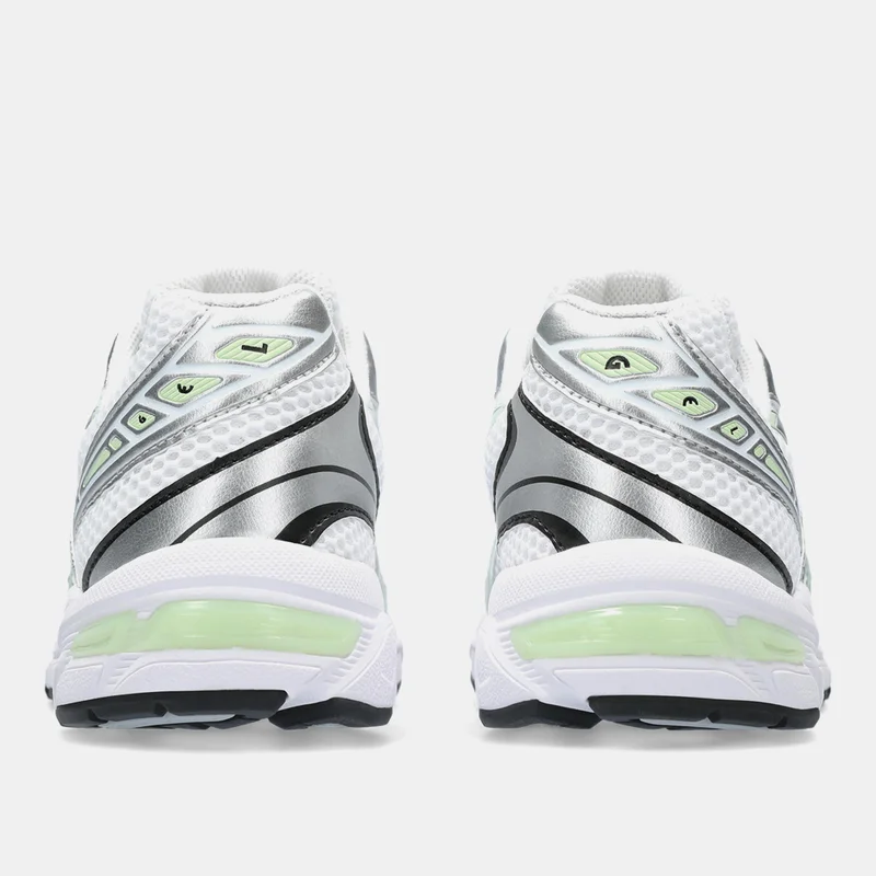 asics Women's GEL-1130 Shoes