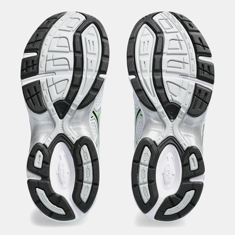 asics Women's GEL-1130 Shoes