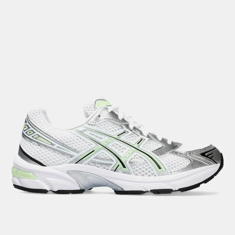asics Women's GEL-1130 Shoes
