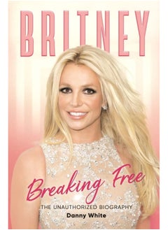Britney  - Image 1