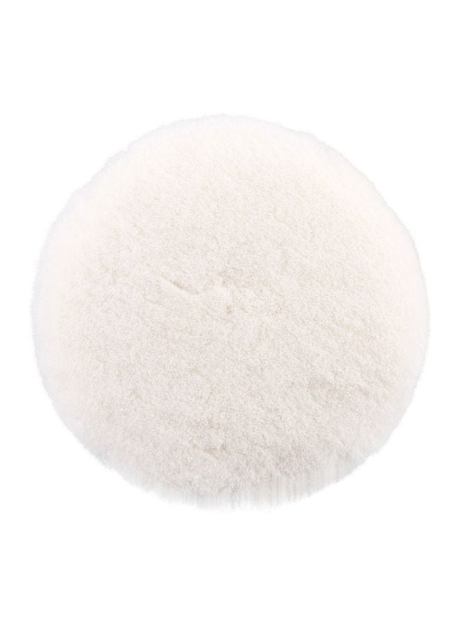 Generic Wax Dish Buffing Pads  - Image 1