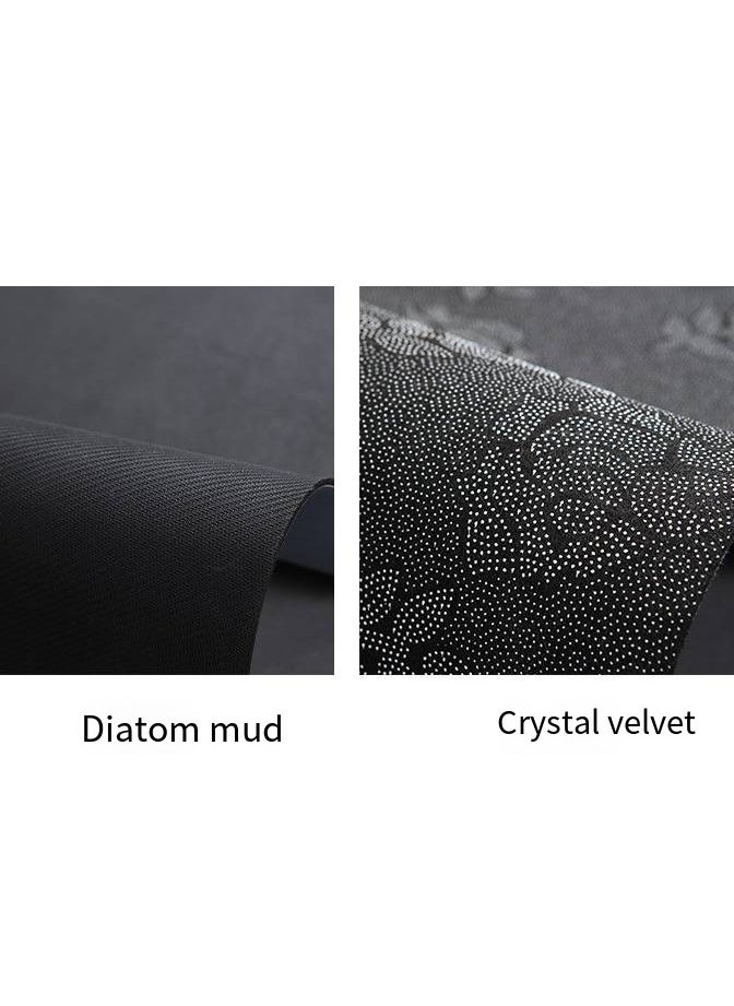 Floor mat toilet water absorption bathroom door anti-slip floor mat toilet floor mat - pzsku/Z7169D6C45E151AF74868Z/45/_/1700880303/facfa090-ec6c-4b00-90e7-b94103790ca1