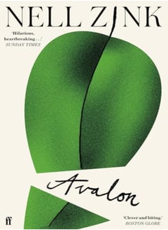 Avalon 