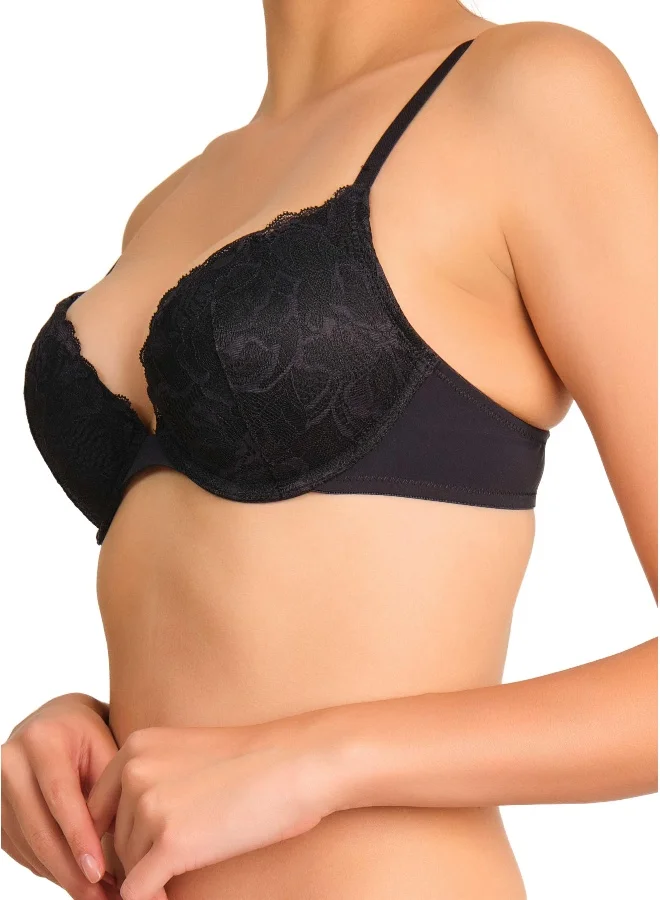La Senza La Senza Trendy Bra Bras