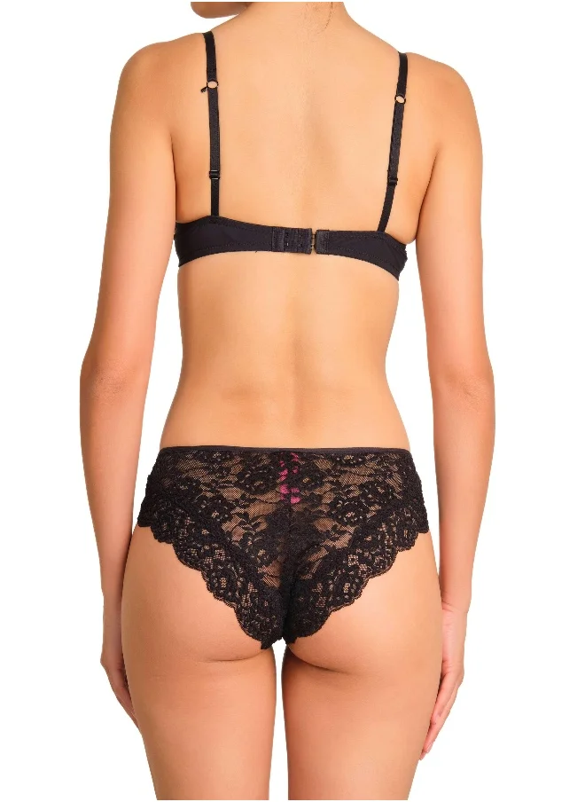 لا سينزا La Senza Trendy Bra Bras