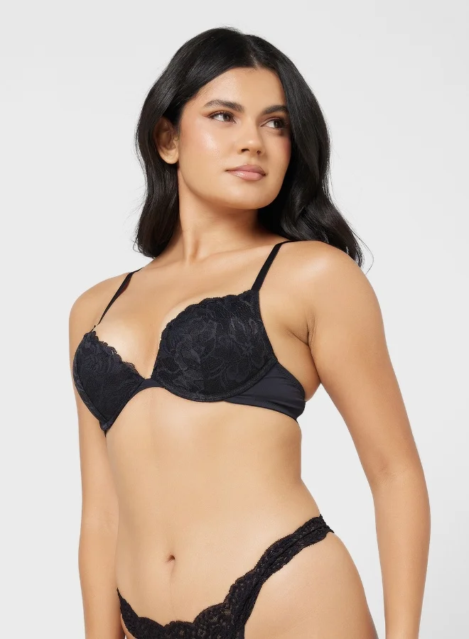La Senza La Senza Trendy Bra Bras