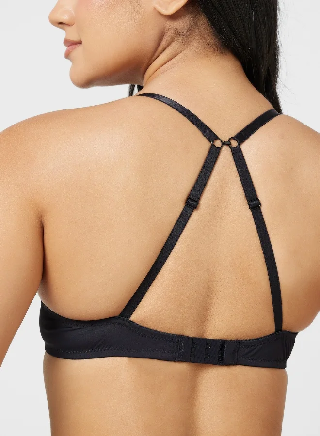 La Senza La Senza Trendy Bra Bras