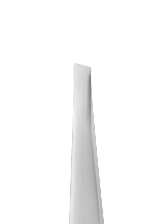 IOLITE Eyebrow Tweezers Beauty & Care 10 Type 3 - Image 4