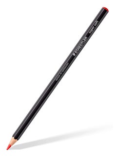 STAEDTLER 24-Piece Super Soft Colour Pencils Multicolour  - Image 2