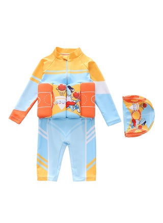 Multicolour(D2390-13MZ)