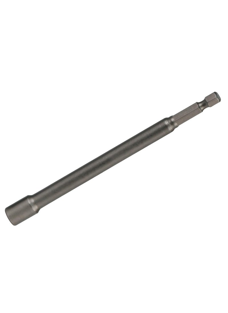 Wiha Wiha 70472 Nut Setter 516 x 12OAL Magnetic on 14 Hex Drive  - Image 2