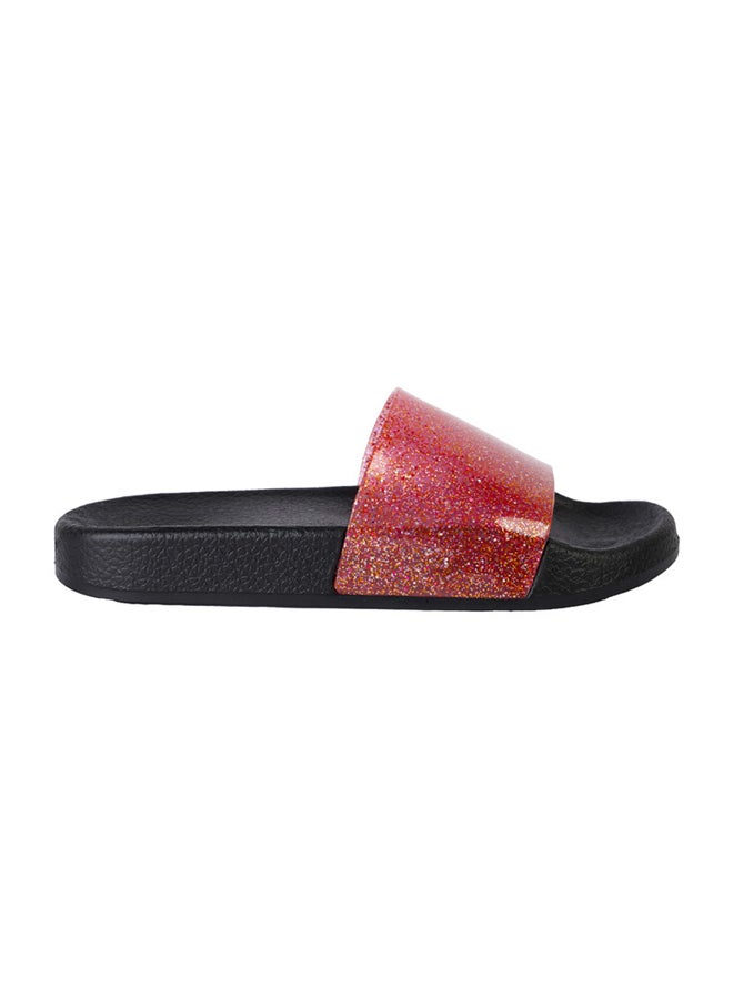 Comfy Alba Slipper - Image 1