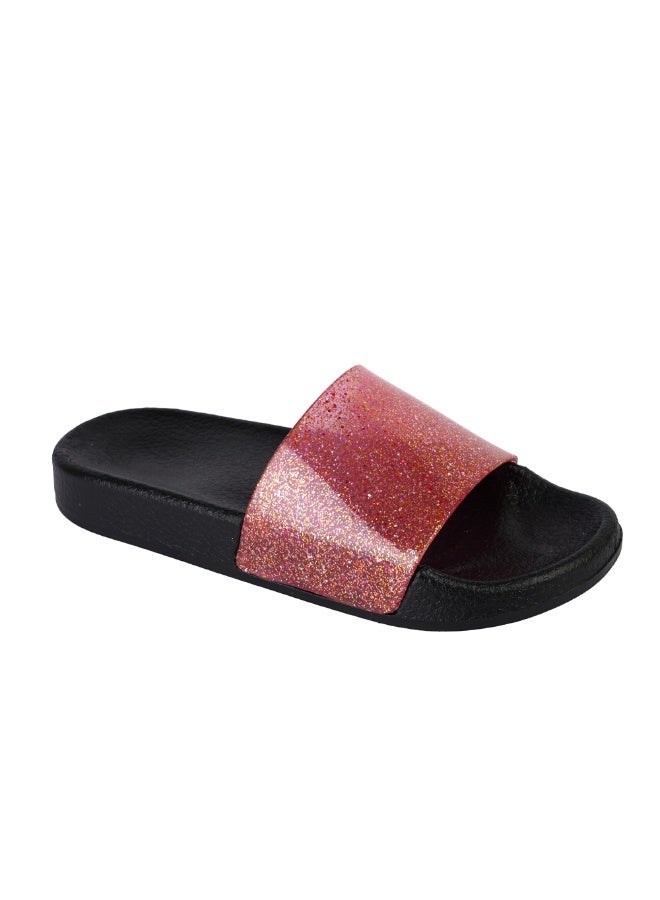 Comfy Alba Slipper - Image 2