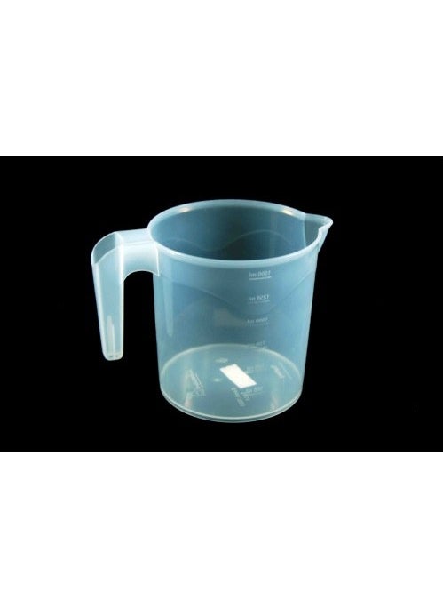 Modatools Mug 11953 