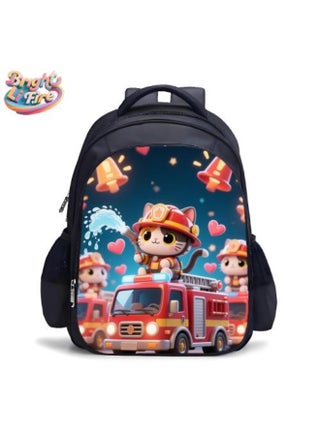 The latest version of the best-selling small-size schoolbag (students under the age of 12, primary school students, children to school) - pzsku/Z716B239A6C5BB726B734Z/45/1749602244/19b48fb6-ea5e-465b-9b42-d19a8fdadabc