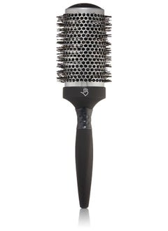 Sam Villa Signature Nylon And Boar Bristle Hair Brush Thermal Round Styling Brush  - Image 1