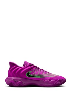 Nike Giannis Immortality 4  - Image 1