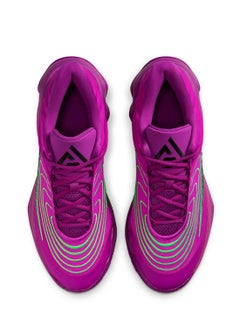 Nike Giannis Immortality 4  - Image 5