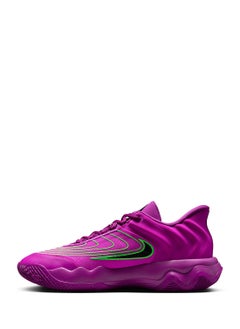 Nike Giannis Immortality 4  - Image 2