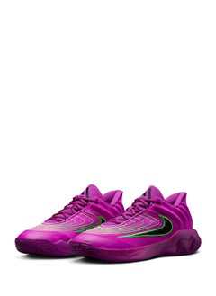 Nike Giannis Immortality 4  - Image 3