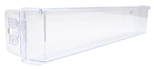 Tiksha Enterprises Tiksha Enterprises PART CODE W201008 COMPATIBLE FOR WHIRLPOOL DOUBLE DOOR  - Image 1